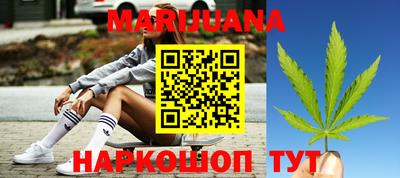 ALPHA-PVP Апрелевка