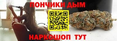 прущие грибы Апшеронск