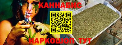 прущие грибы Апшеронск