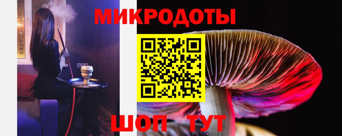 Артём  Псилоцибиновые грибы Cubensis  Псилоцибиновые грибы Magic Shrooms  Вход с VPN 